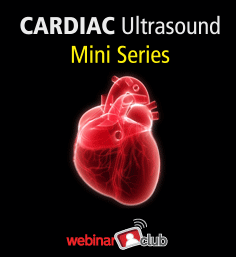 Abdominal Ultrasound
