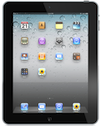 Ipad 100