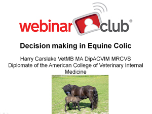 equine-colic-screenshot